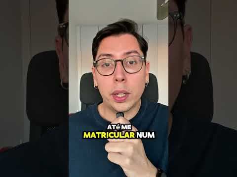 Portugal e os brasileiros!