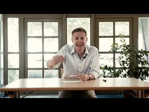 Polnisch Lernen mit Steffen Möller, Lektion 1