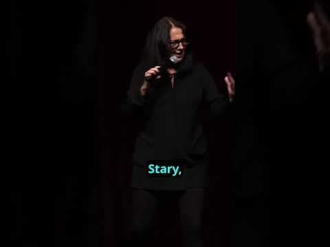 Cisza nocna - Zobacz cały program „WINNA"