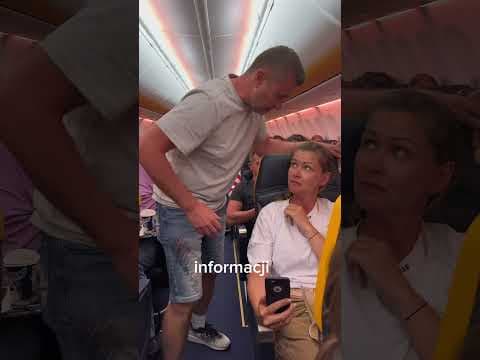 Polak Polakowi wilkiem…