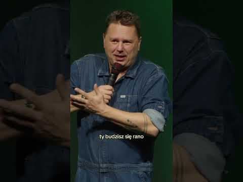 Bartosz Gajda: Polecie, Twójstary