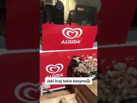 Jaki kraj, takie kasyno