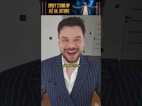 ANDRZEJ vs PASIERBICA