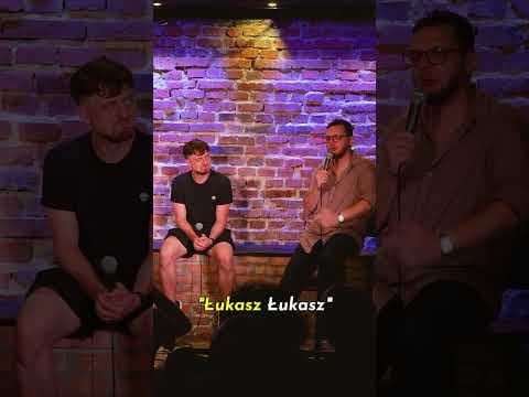 Co to za dziara