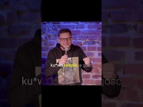 Jak zakupy z dzieckiem to tylko kasy samoobsługowe