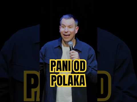 Ciąg dalszy w programie „Powiedz na głos, wszyscy się pośmiejemy”