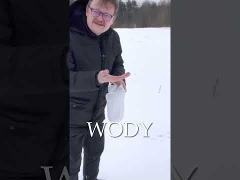 Kucharz Maciej - Żółty śnieg