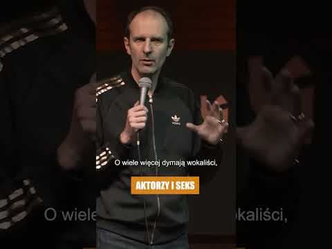 AKTORZY W FILMACH