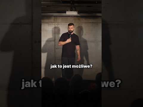 jak Wy to robicie?!