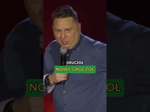 Bartosz Gajda: Kobieta, Kobietapo30stce, Żona