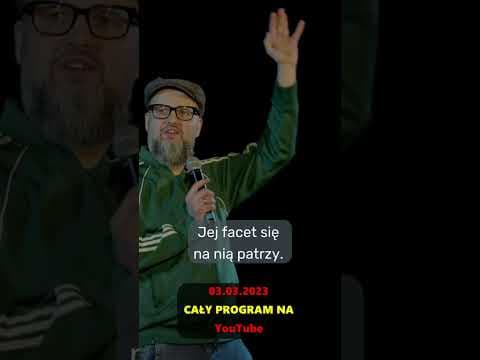 ANEGDOTA.