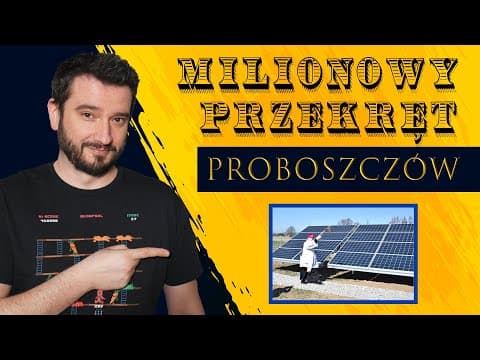Milionowy przekręt proboszczów | NEWSY BEZ WIRUSA | Karol Modzelewski