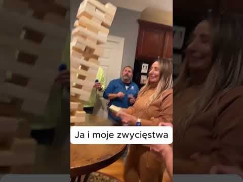 Ja i moje zwycięstwa