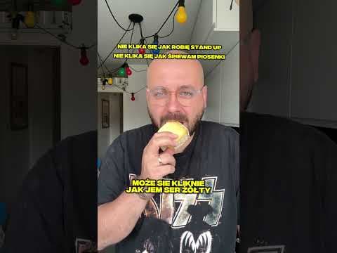 Internet jest szalony