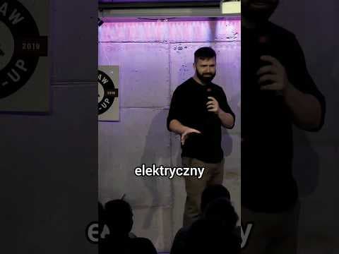 Do końca!