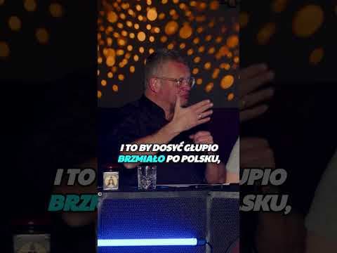 Szkoła imienia...