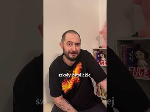 Zapraszam na występy | Kraków / Warszawa | Nagranie „Schwarccharakter”
