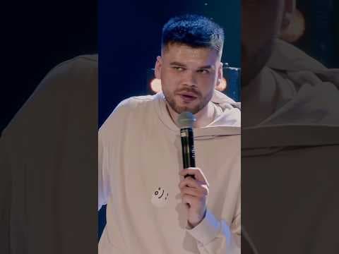 ŚWIETNA ROZRYWKA PO 20H W AUCIE!