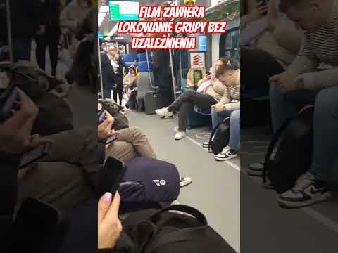 Wolni od uzależnienia