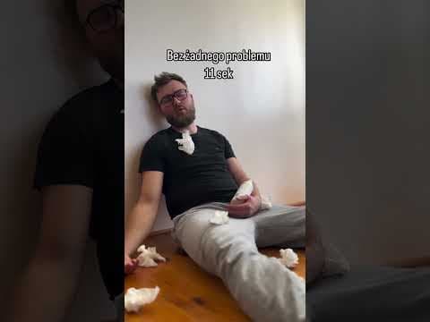 Jakub Mruk: Viralshorts