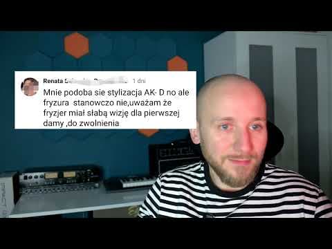 Ranking Pierwszych Dam | Polska Komentująca odc. 93