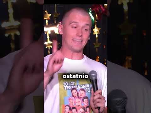 Warto podróżować