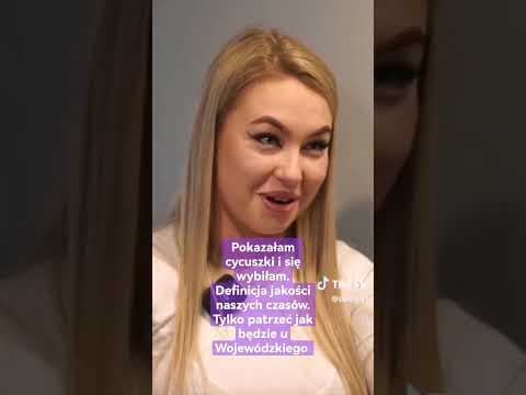 Piotr Latała: Influencer, Socialmedia, Podcast