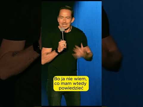 Michał Pałubski: Kalesonystory, Humorpolski, Polskikomik