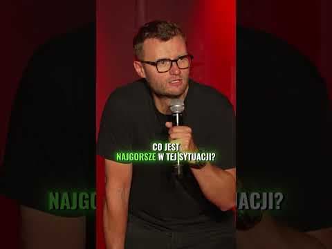 WYGODNY NARÓD - Kacper Ruciński