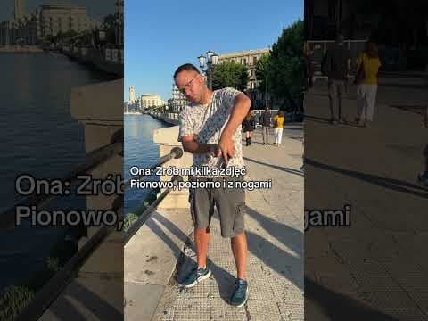 Damian Kubik: Życie, Związek, Zdjęcia