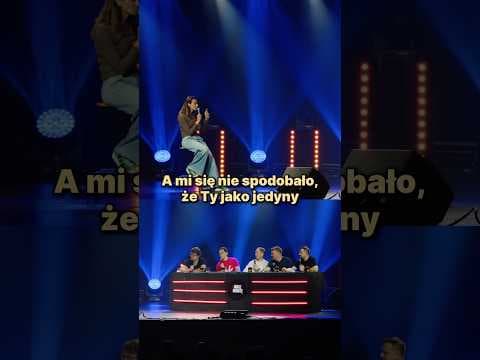 Serdeczne przywitanie | Masz Minutę S2E8
