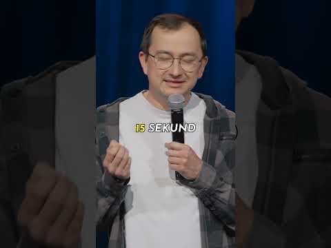 Koniec umowy