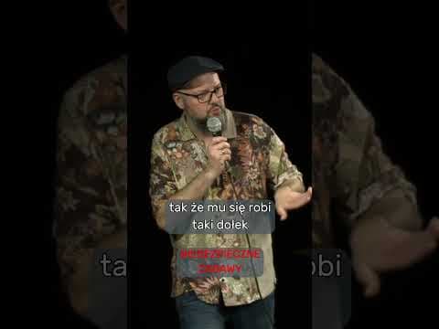 NIEBEZPIECZNE ZABAWY