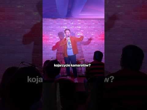 Kamraci w kanale 0 xD Kanał 0 Kamraci Ludwiczak Jaszczur Olszański Stanowski