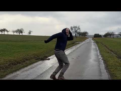 Heute kommt der Jahresrückblick auf Polnisch! - Podsumowanie roku 2023 po polsku!
