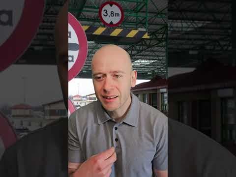 Jak przemyt, to tylko w Opelku.