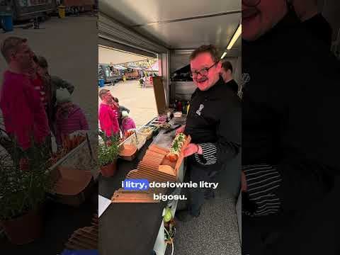 Szamochód jest serwisowany w sieciach warsztatów samochodowych @siecieurowarsztatinexdrive