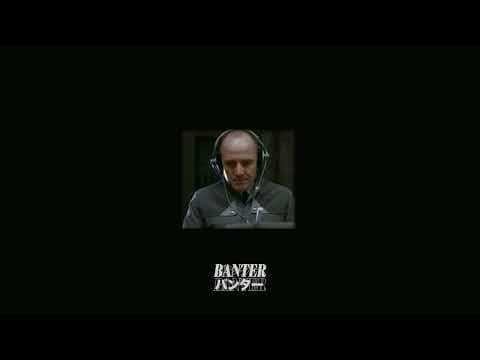 BanterBanter vol. 143 - Tales from the Rajch 2: Lezzie Boogaloo