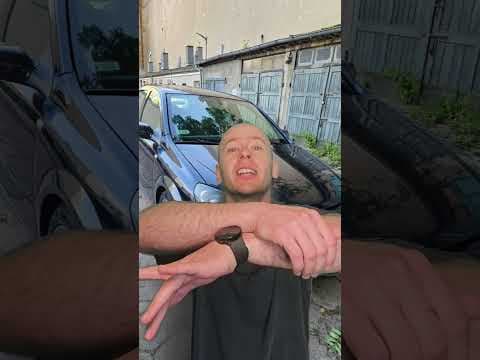 30.05 stand-up w Warszawie. Zapraszam.