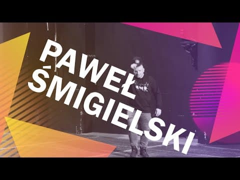 Jak zrobić stand-up , jak zacząć przygodę ze stand-upem . Po prostu jak zacząć robić stand up.