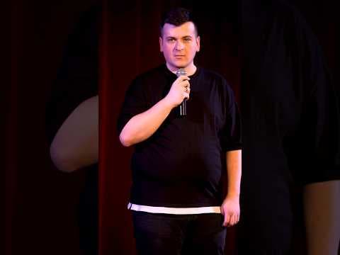 EDUKACJA SEKSUALNA W LATACH 90