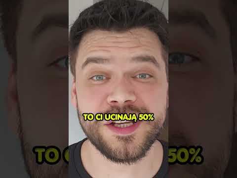 PIJANY KIEROWCA