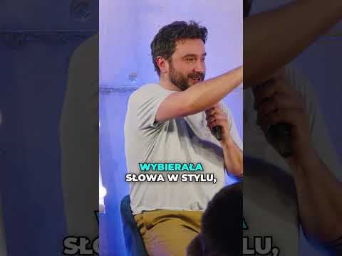 Jak reaguje PARTNERKA, kiedy inna kobieta do Ciebie pisze...