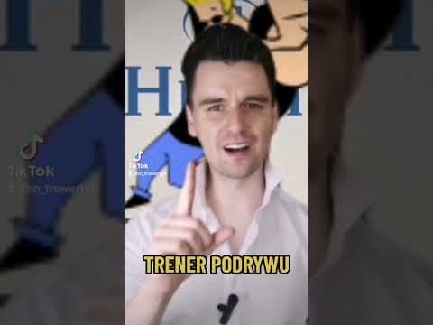 Piotr Latała: Trener, Coaching