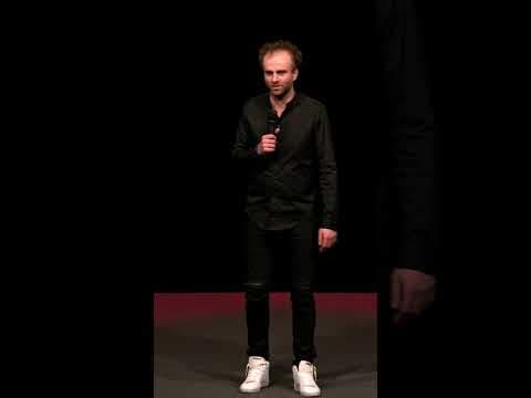 Kevin sam w domu stand-up Marcin Zbigniew Wojciech 2023