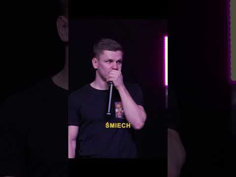 Filip Puzyr - Zbyt mądry pilot