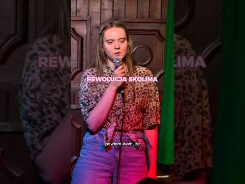 Rewolucja Skolima