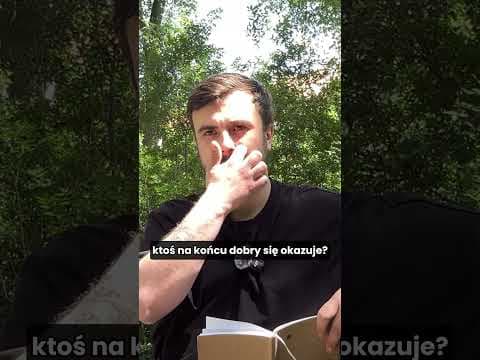TEGO NIE WIEDZIAŁEŚ O 1670!