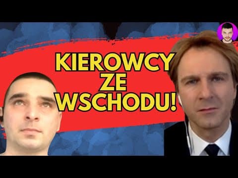 DOSTAŁ MANDAT 70 000 ZŁ | szopka odc. 115