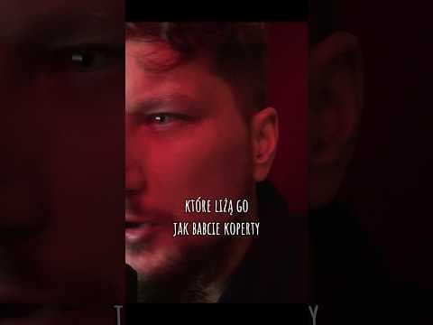 TAK BYŁO, NIE ZMYŚLAM [Piotr Splin stand-up]